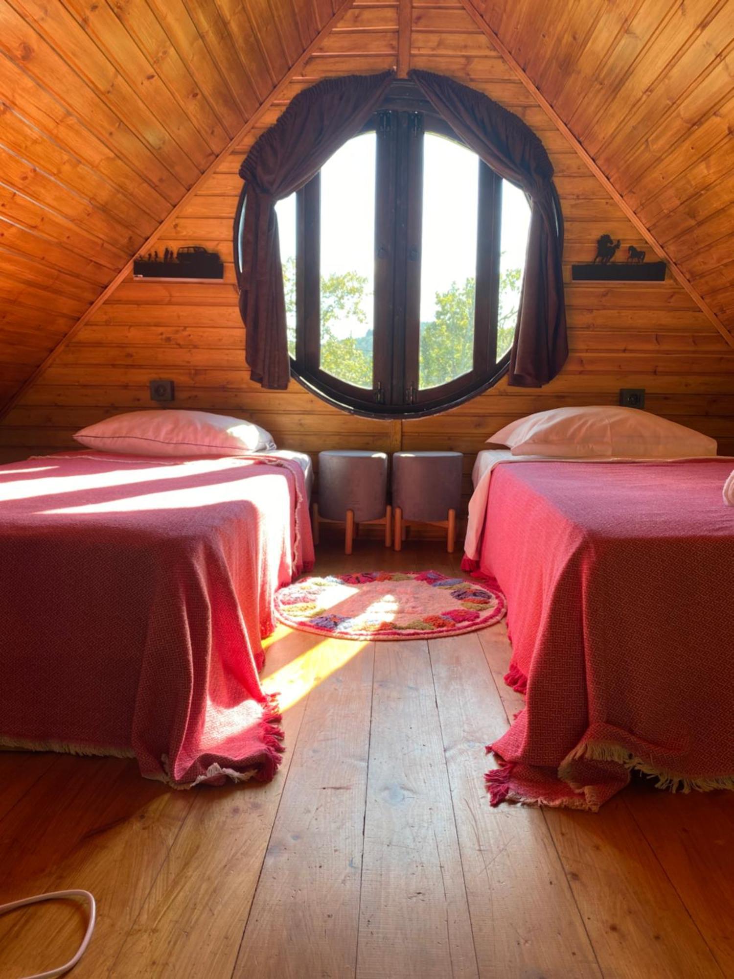 Cottage, Your Cozy Katskhi (Chiatura)
