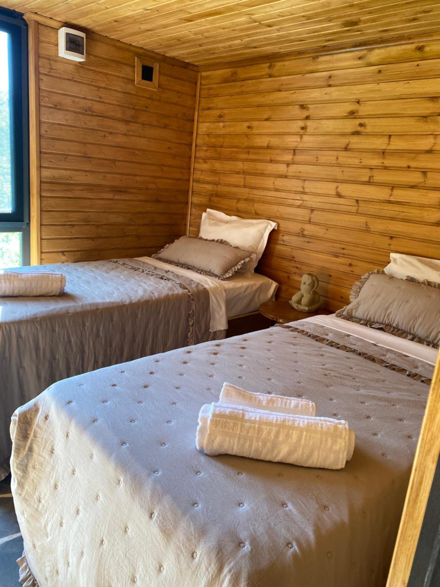 Cottage, Your Cozy