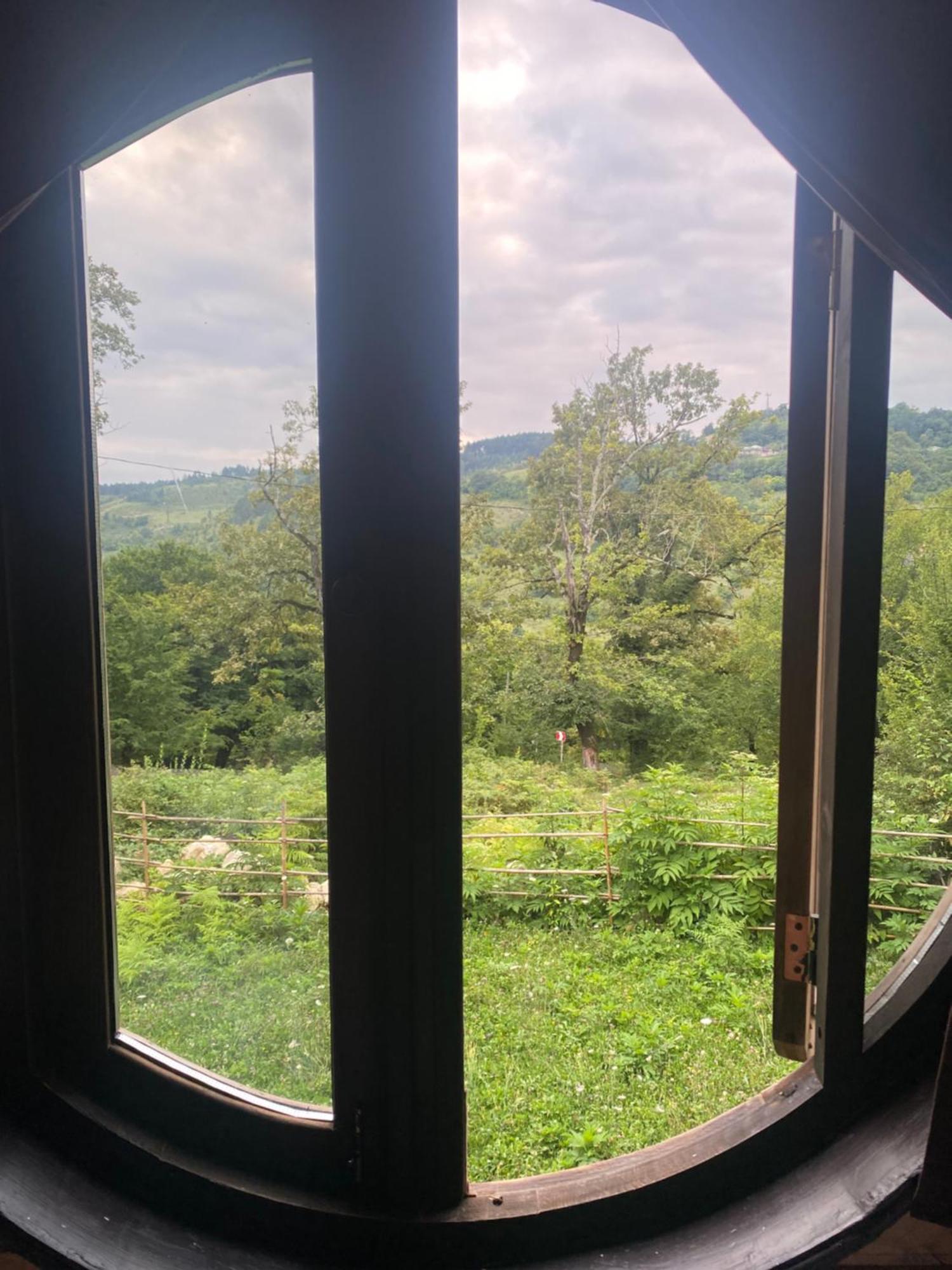 Cottage, Your Cozy Шале *